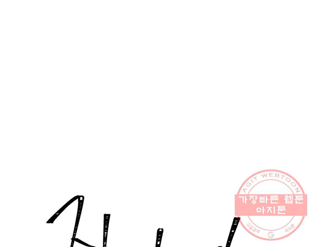 1646621815054dpj4mi3qeq.jpeg