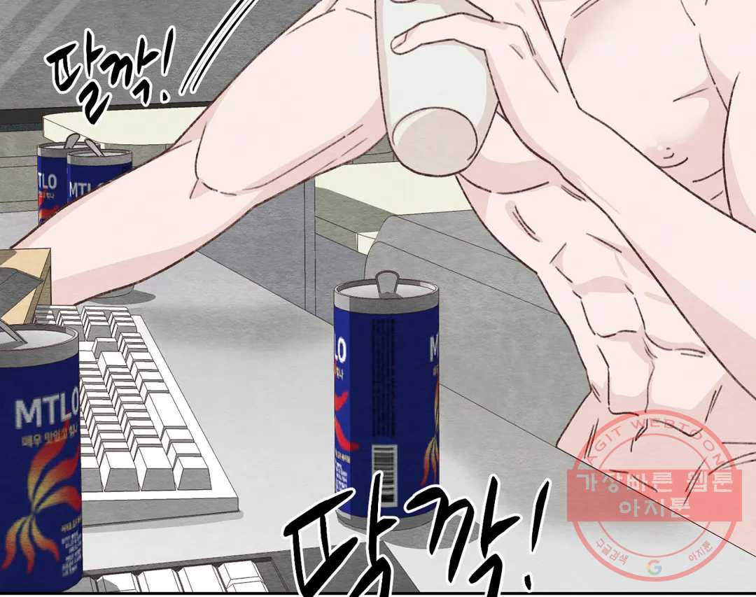 1646621818907grhpkiql1hk.jpeg