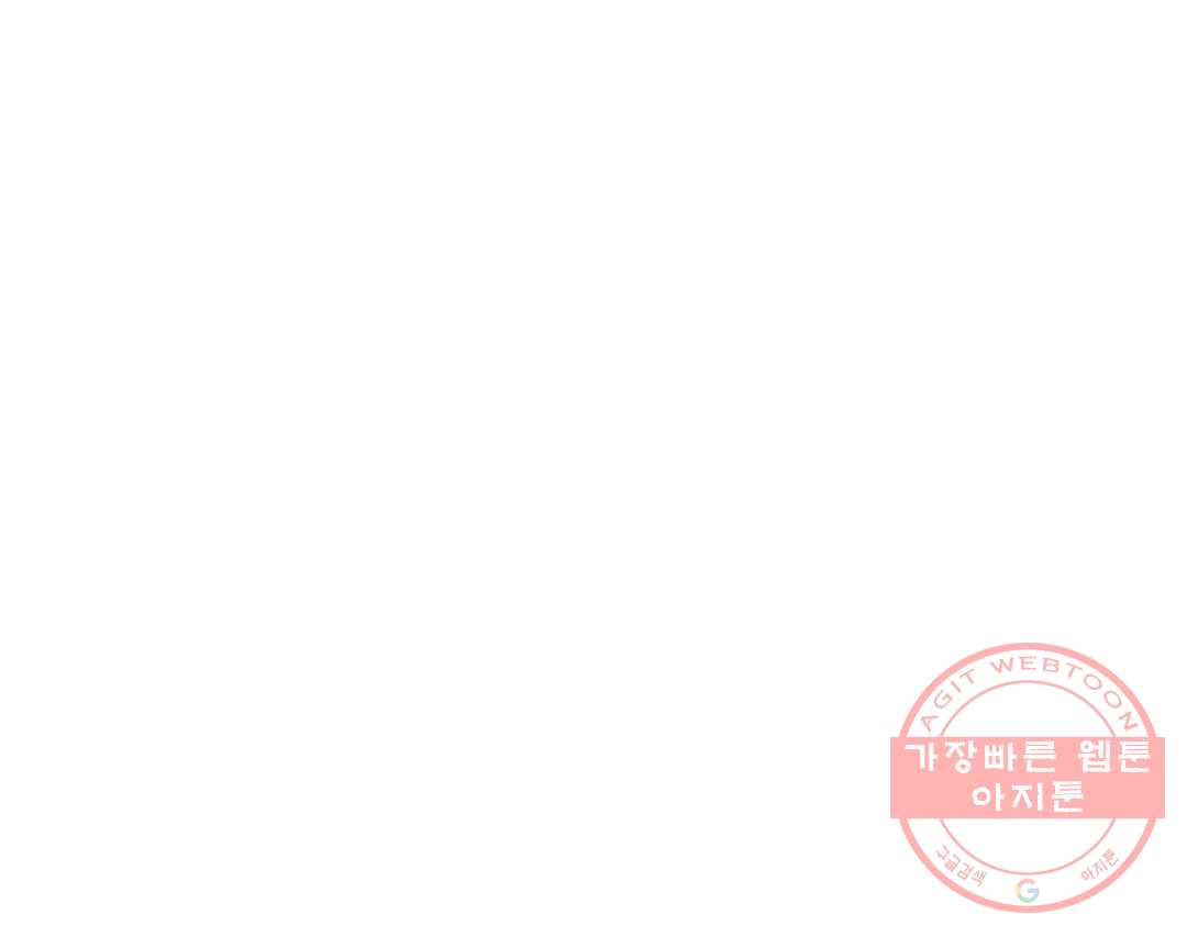 16466218304081d2kwys2as2.jpeg
