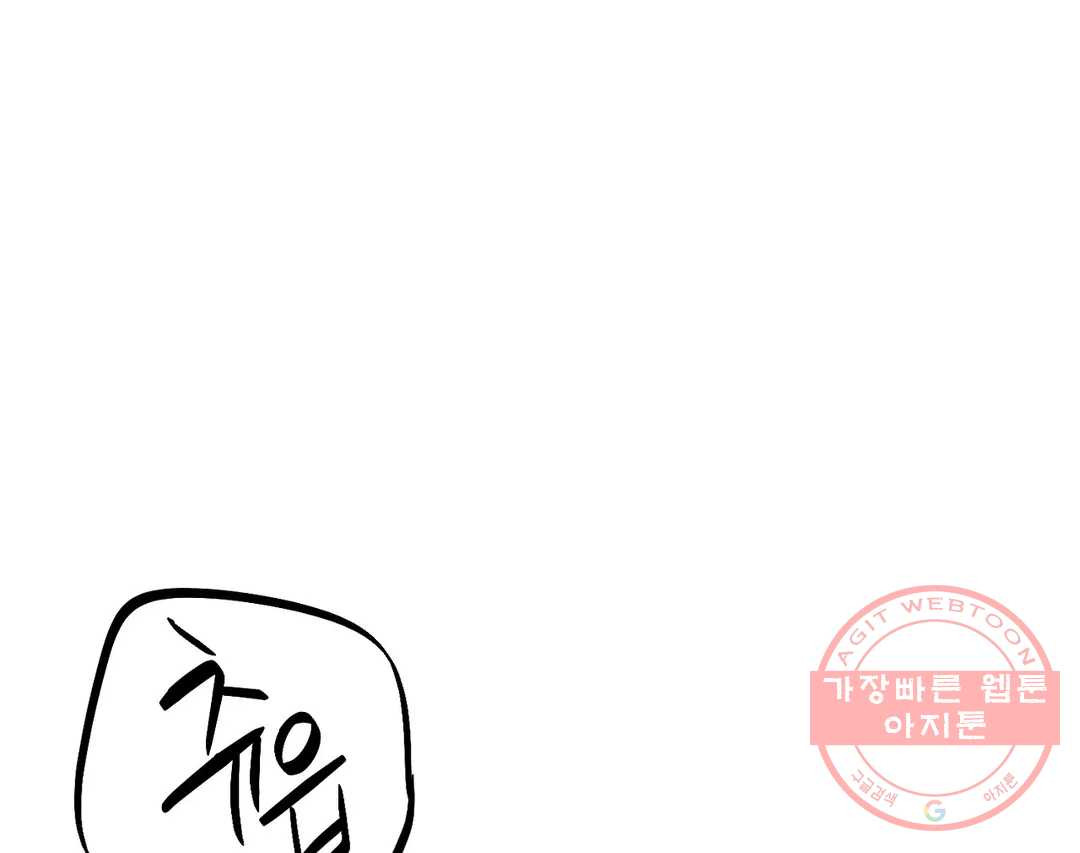 16466218342682dta7xmpzge.jpeg