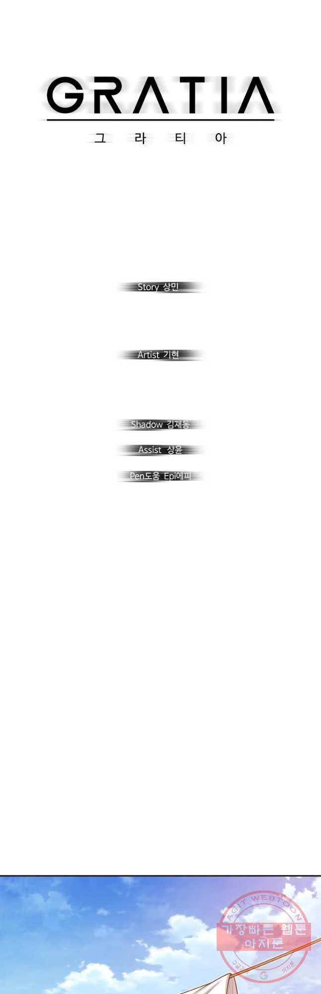 1646621800043gf1iqvcncf.jpeg