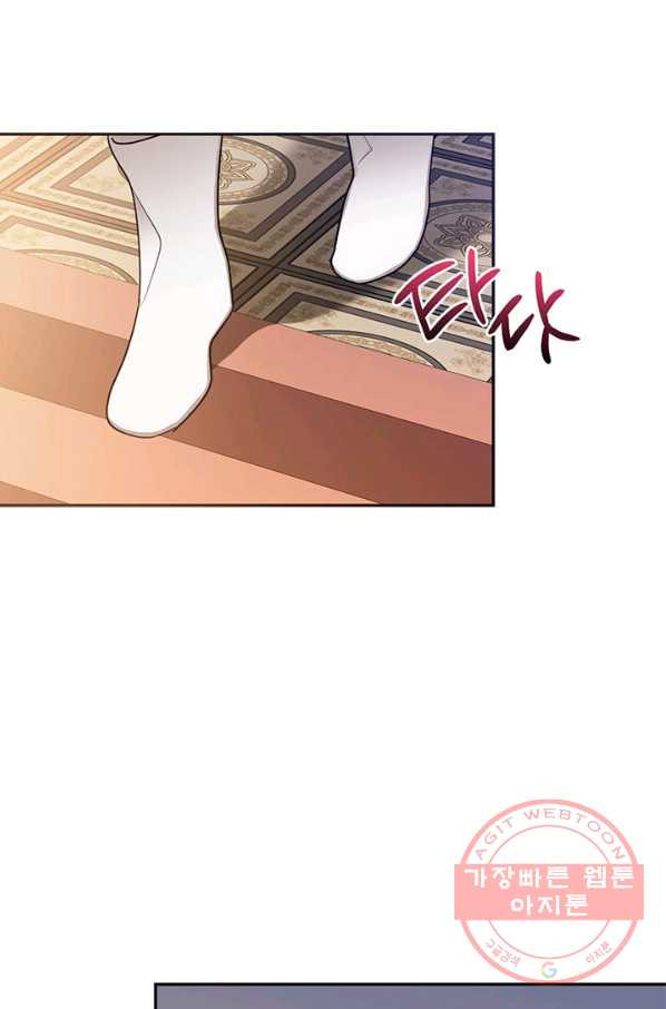 1646621995990y7eichhmy9.jpeg