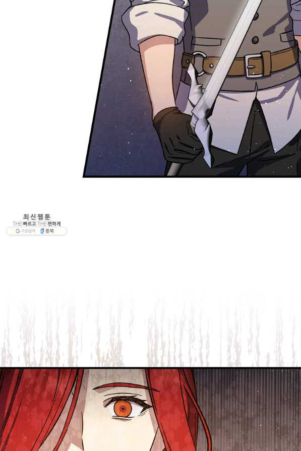 16466214845624jk2bdlhc8c.jpeg