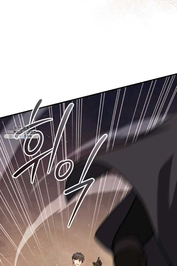 1646621485307gd7ll3ul5k6.jpeg