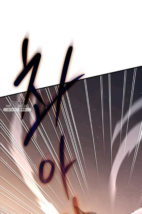 1646621485522070uo11itkn.jpeg