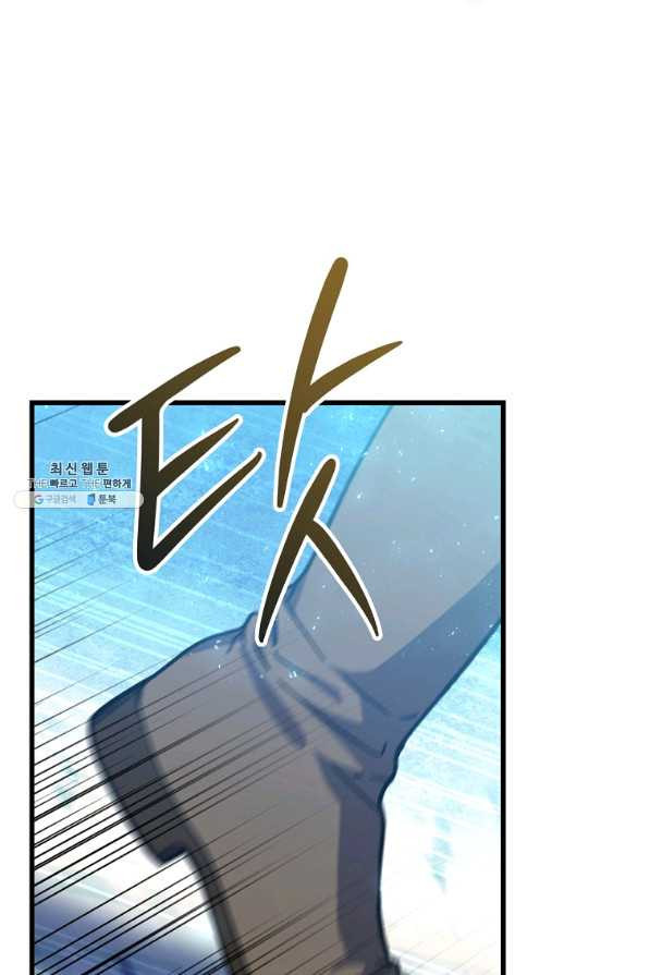 164662149311175uginqgin5.jpeg