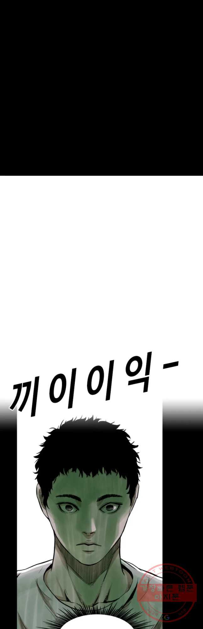1646622428992b7l5osnbigj.jpeg