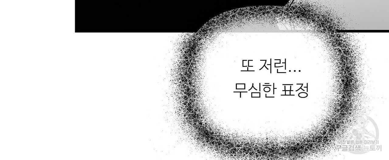 1646619457328zlkd2dfcdp.jpeg