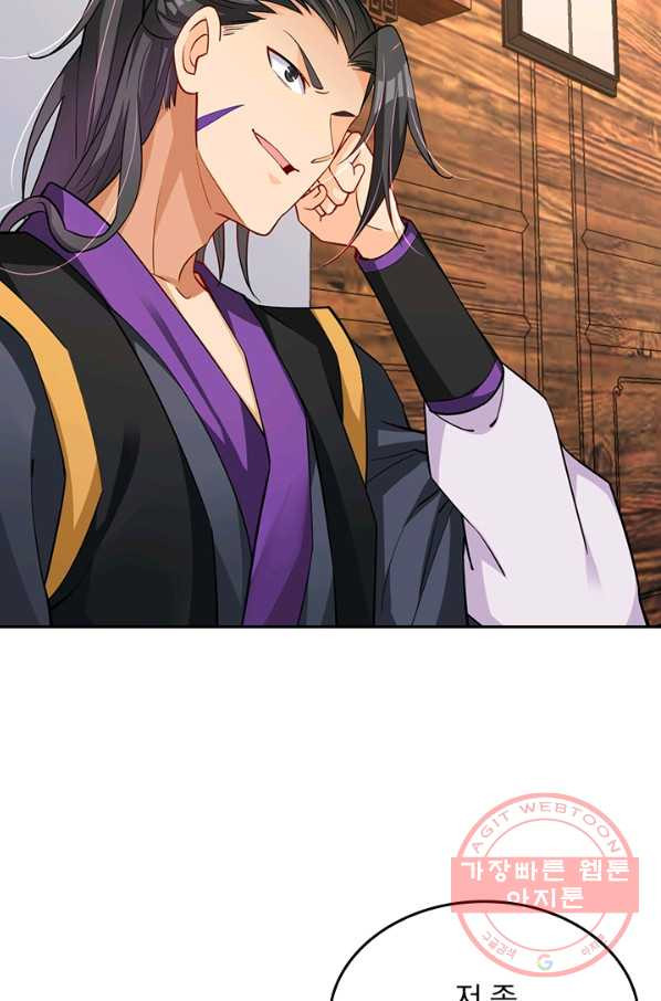 1646620380355gew27xtszuf.jpeg