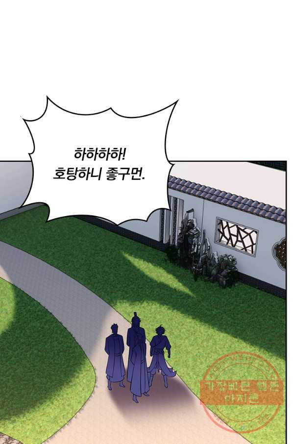 164662038999474f9mui6qri.jpeg