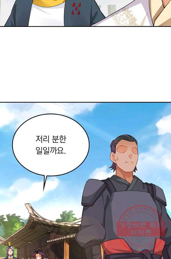 1646620394140pdylw2e7azi.jpeg