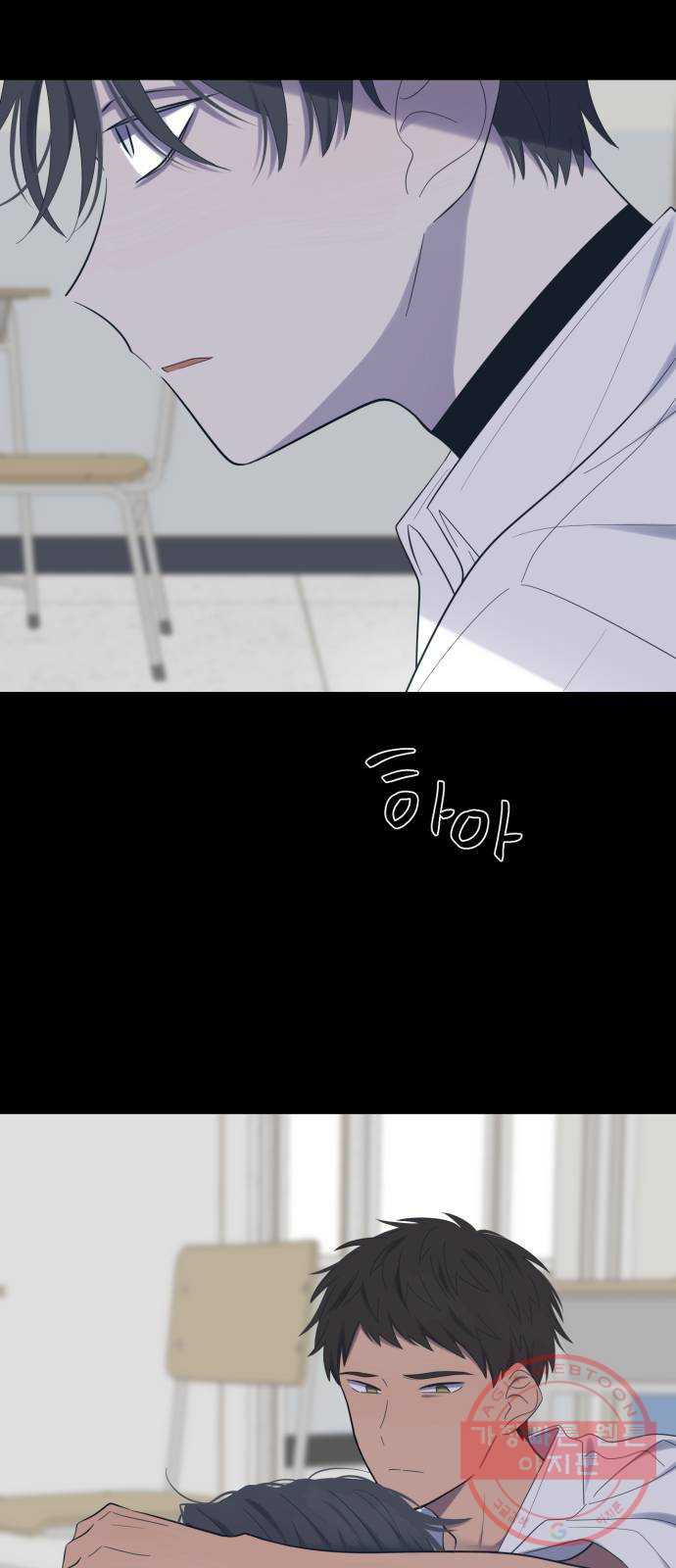 1646623318491j2a40z9712i.jpeg