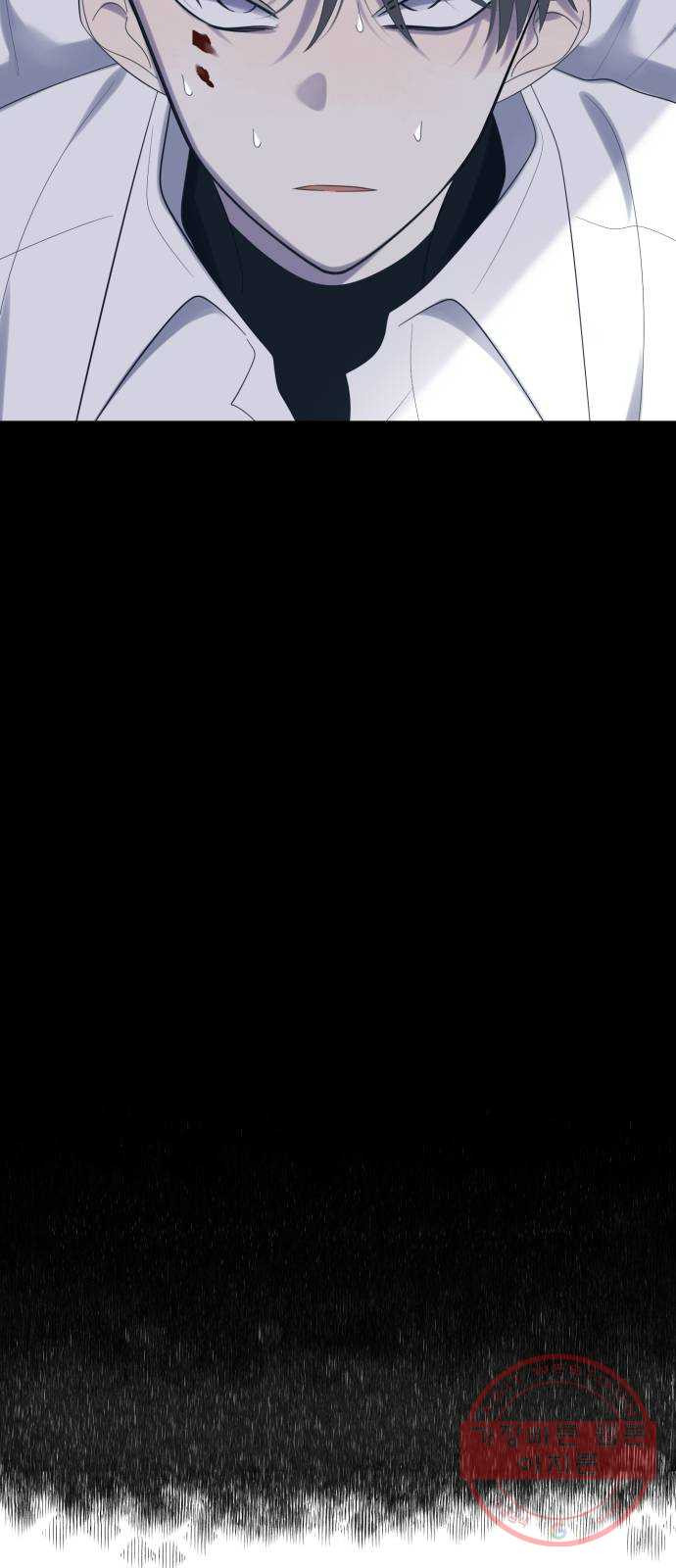 1646623318795ps3prvgoig.jpeg