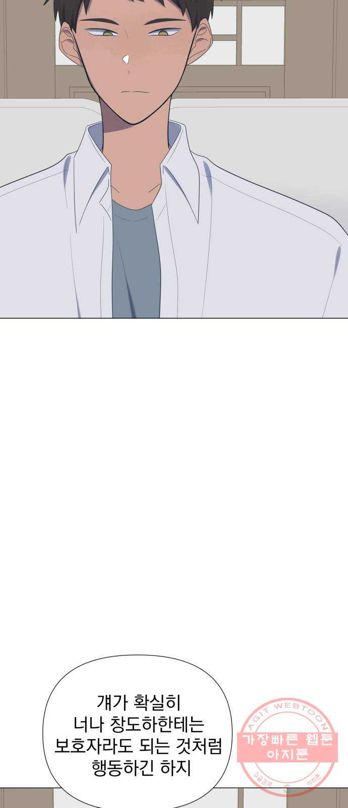 1646623319914862dqda4kkf.jpeg