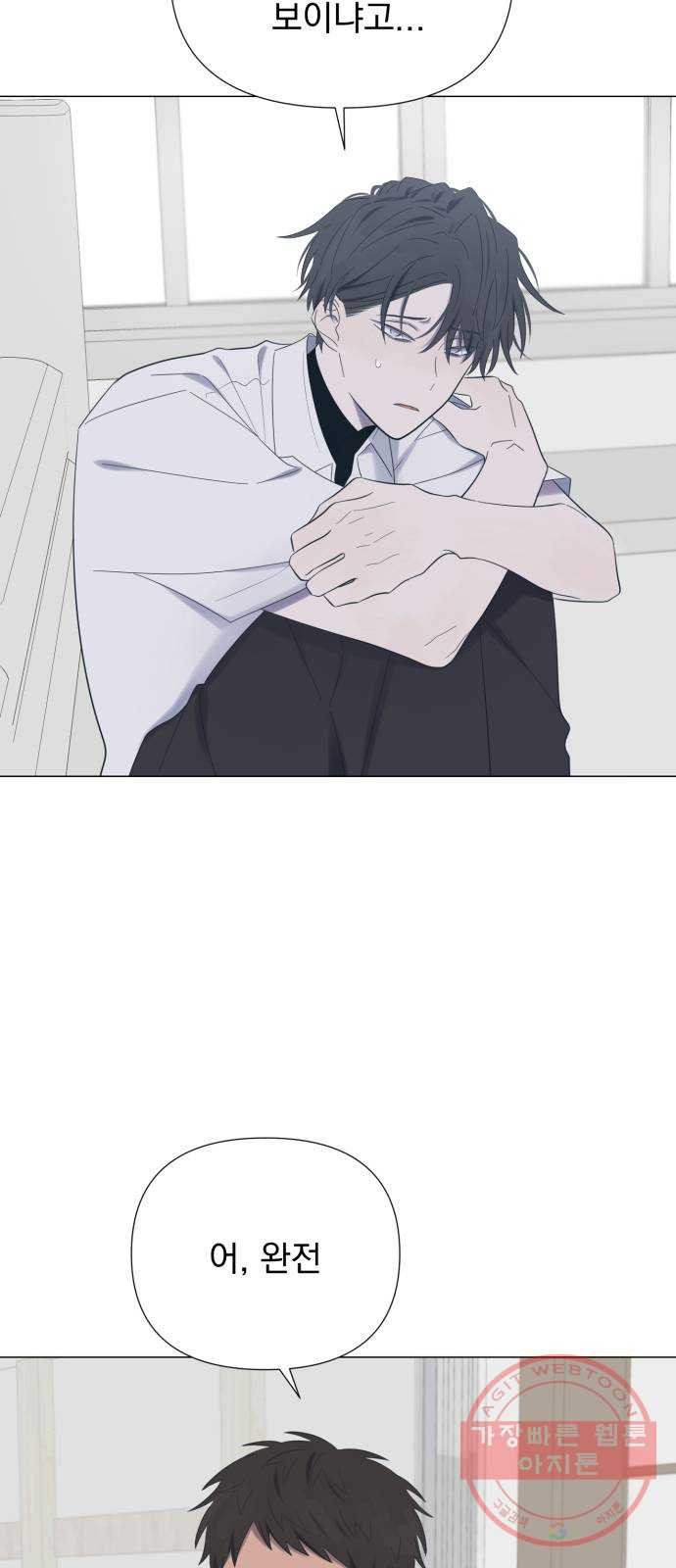 1646623320432m20cwd0c6x.jpeg