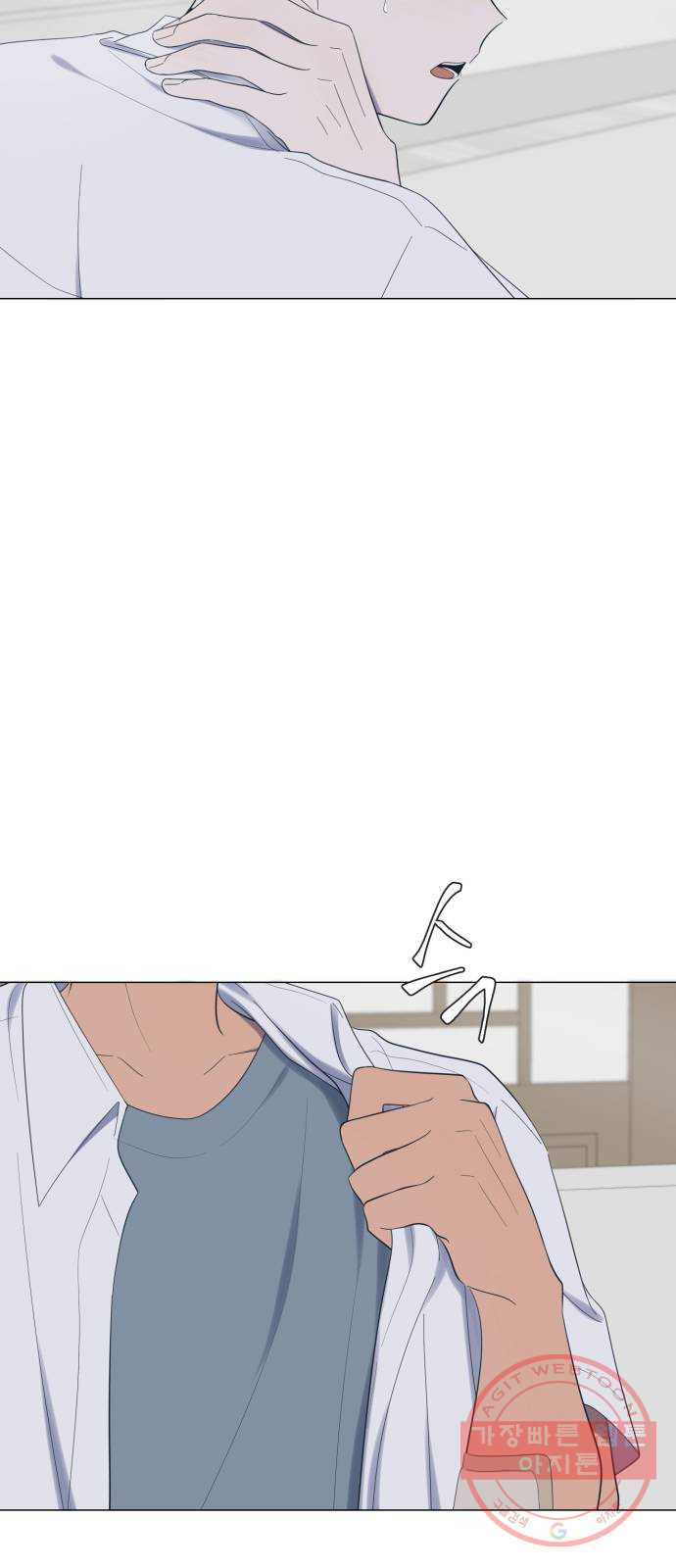 1646623324844j17oki3tjmd.jpeg