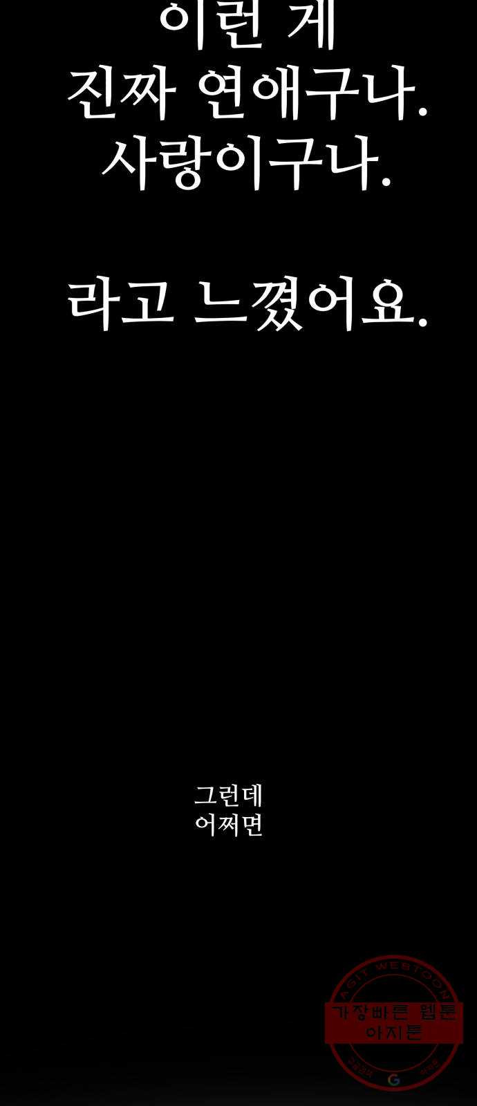 164662448489678oq4kozmn.jpeg