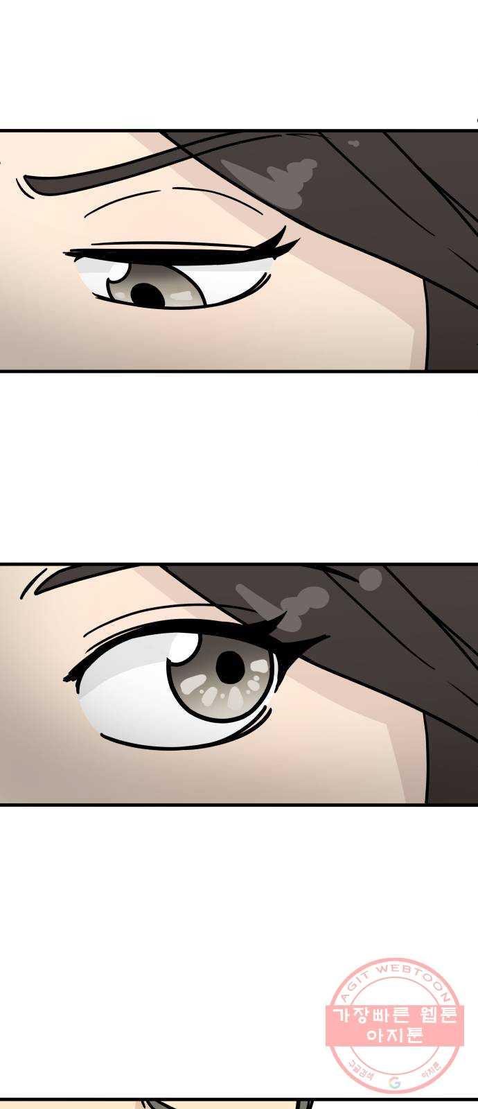 16466244907702hoq0id43r1.jpeg