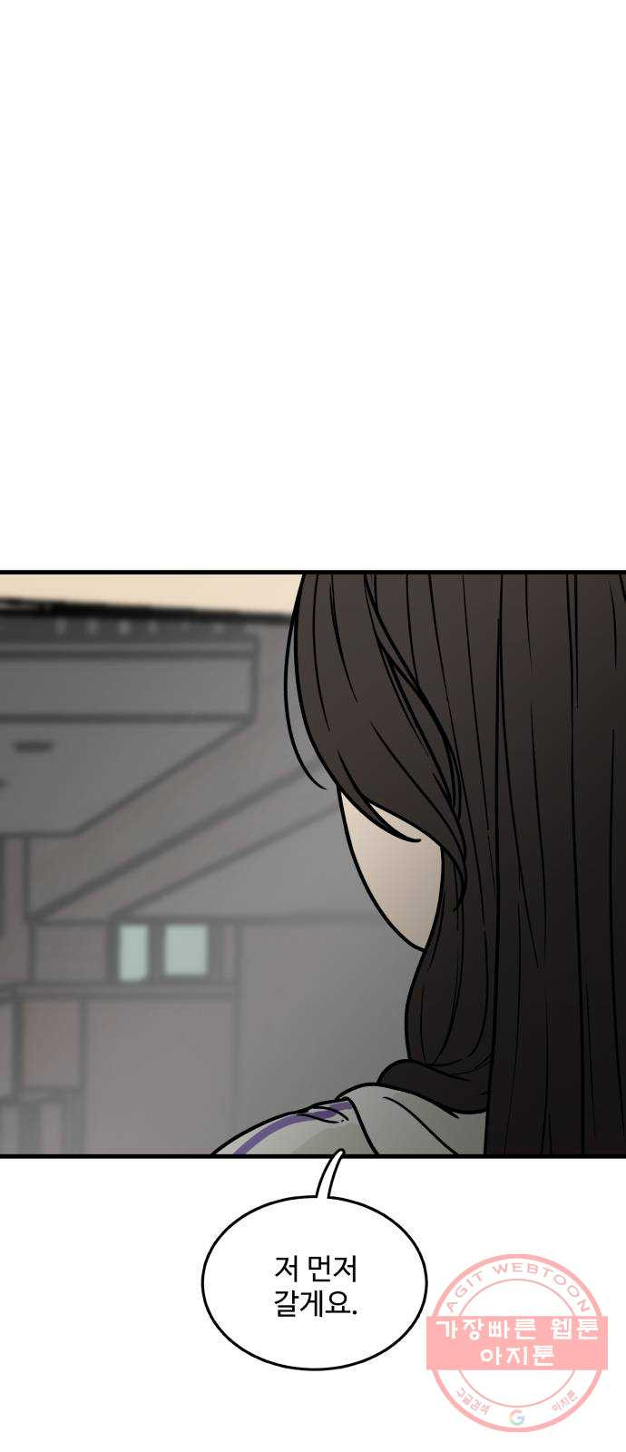 16466244969780liu4wpeol7.jpeg