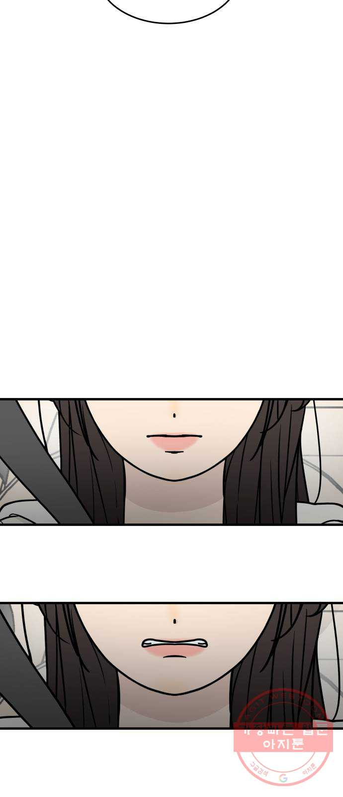 164662450145690uqjfak6pc.jpeg