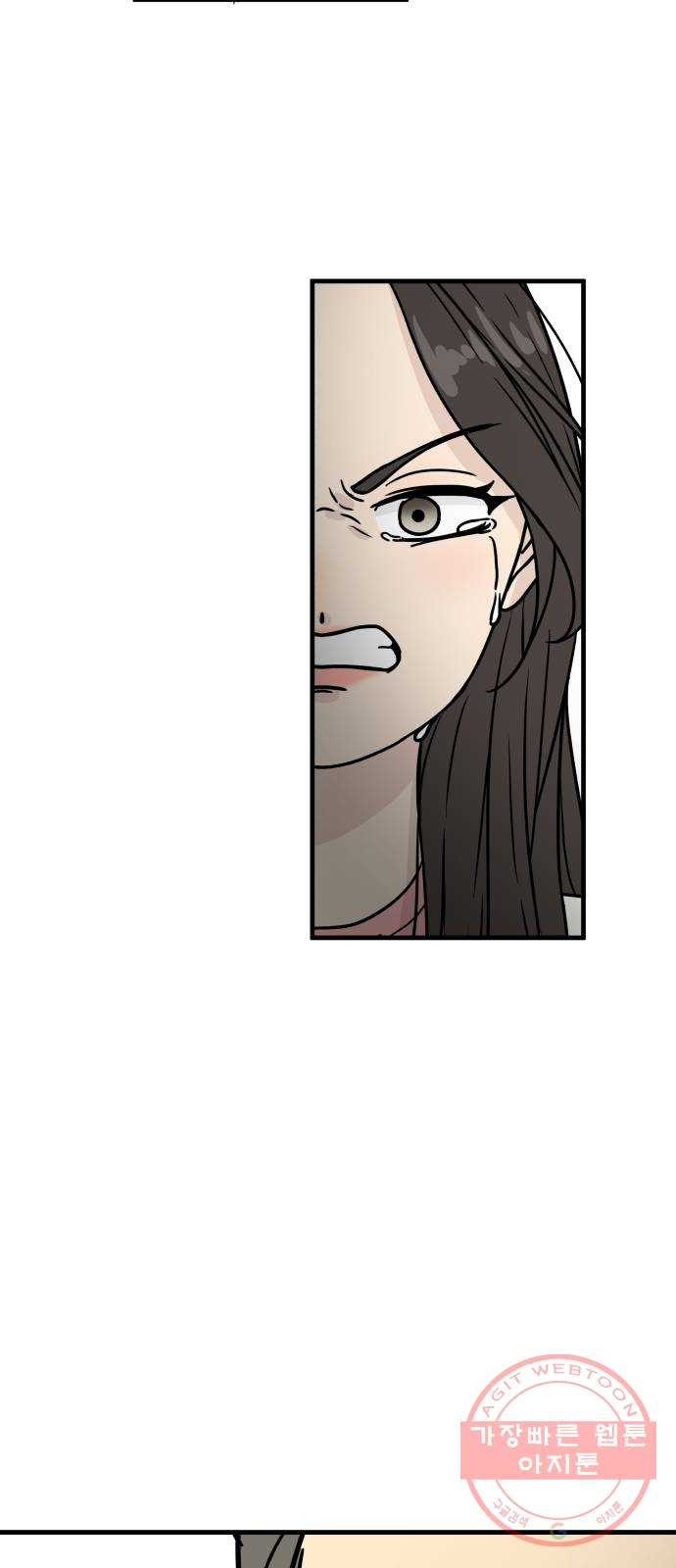 1646624502978br0we5c8bbg.jpeg