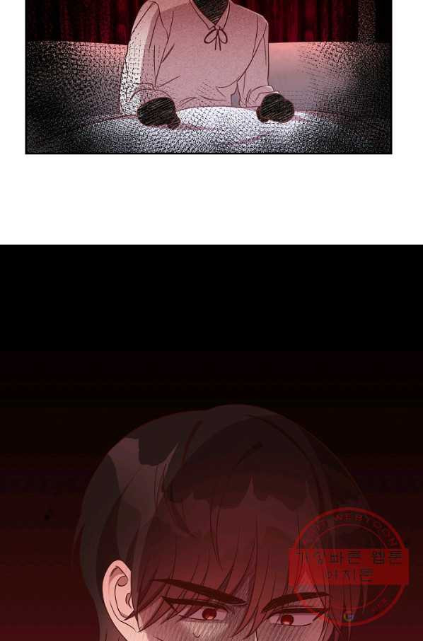 1646621688472b8sdl8mjfxl.jpeg