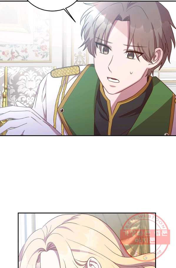 1646621695826pkiwbmwhspf.jpeg