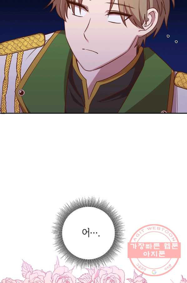 1646621696041m7qjjee5mu8.jpeg