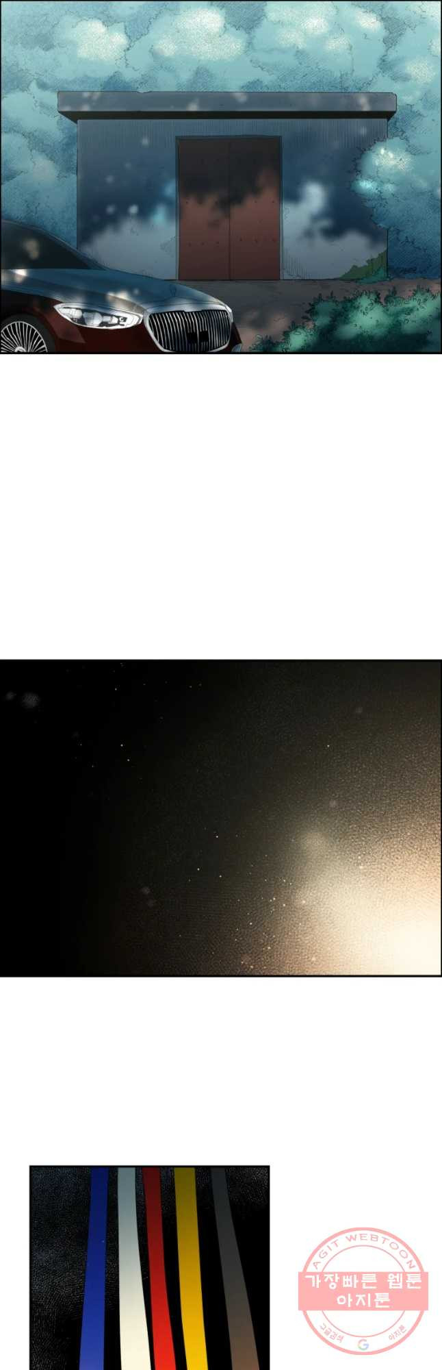 16466206027311p3bny9fhom.jpeg