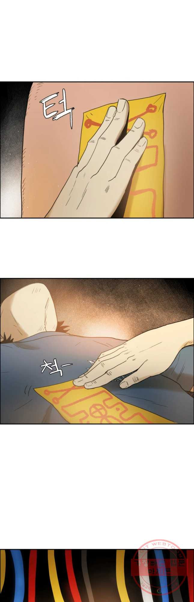 164662060802009ginal5ac0.jpeg