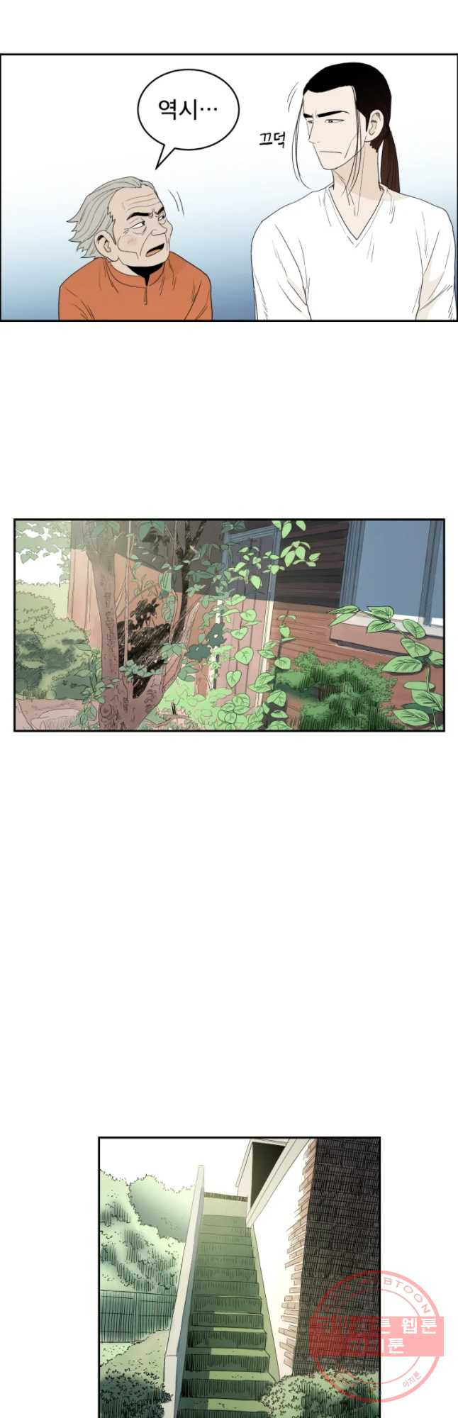 16466207106044ixhbc4vlph.jpeg