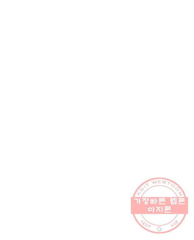 1646620713830xvj9bk69j2.jpeg