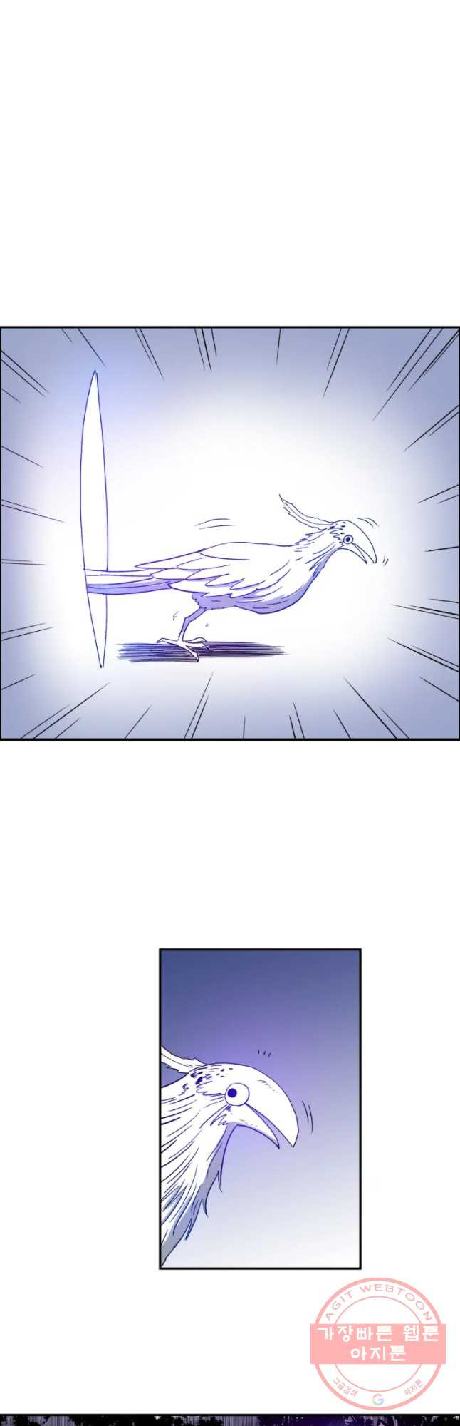1646620793704dmk6068hs6.jpeg