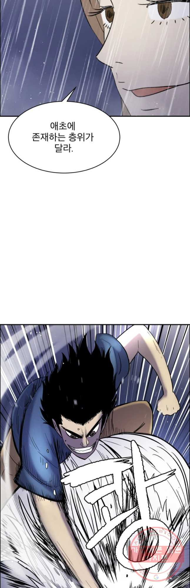 1646620797039mq9cpe2zuio.jpeg