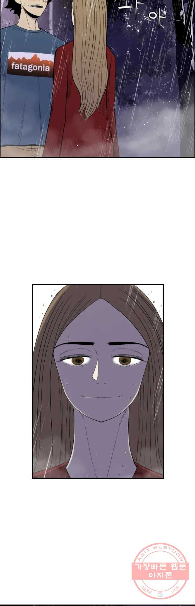 16466207974748tymeojcxi.jpeg