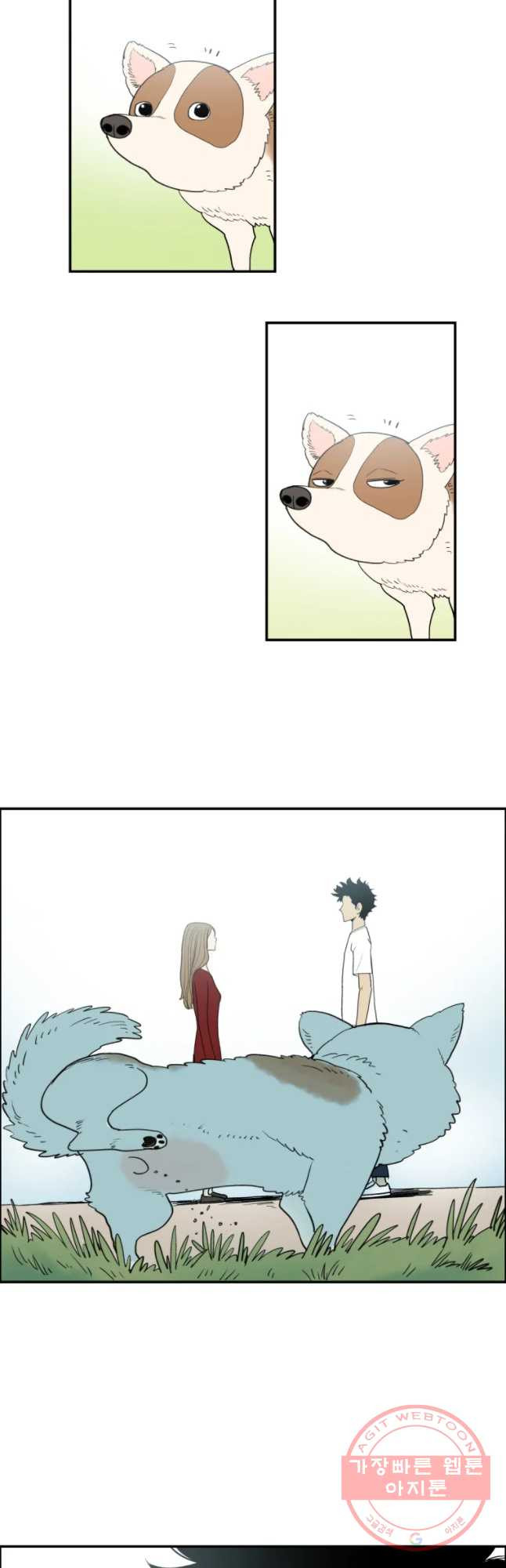 16466208445051ejb03oi4yf.jpeg