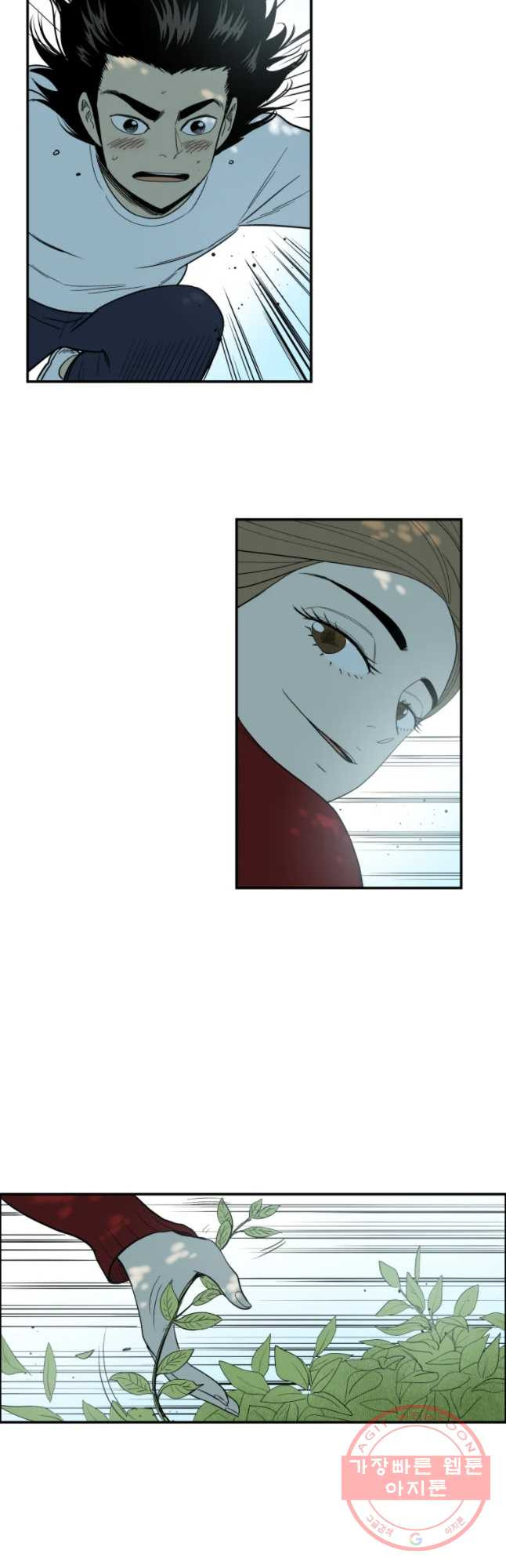 1646620845133aee5ts55er8.jpeg