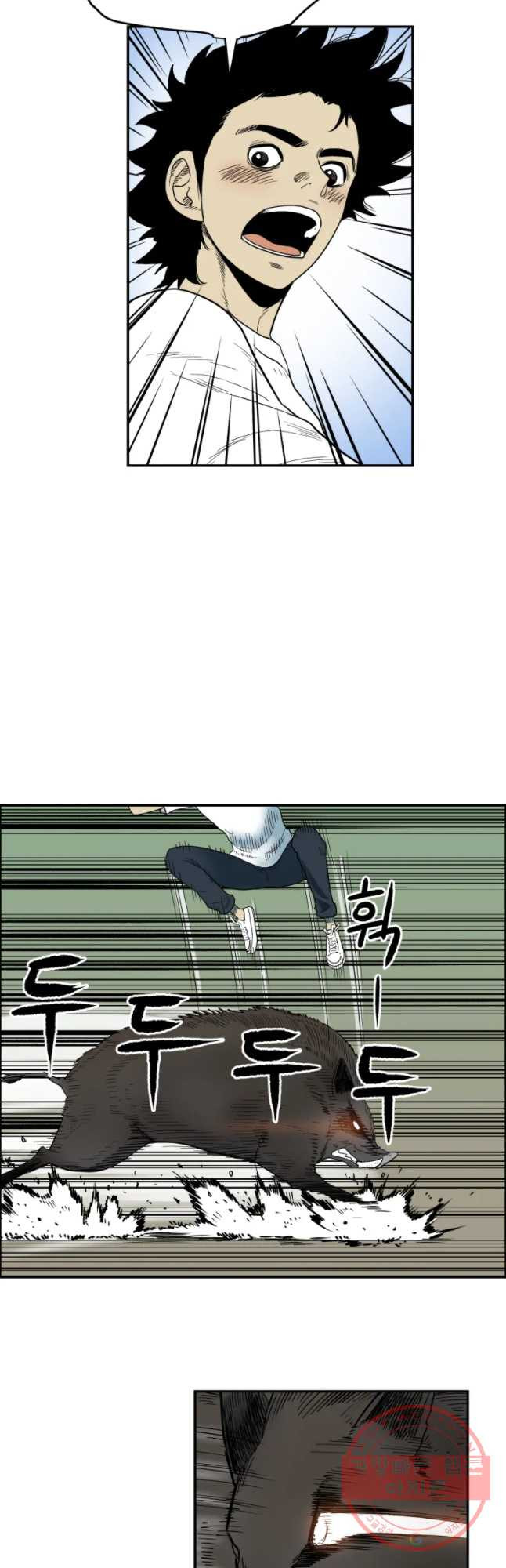1646620846964wycqc45z2hk.jpeg