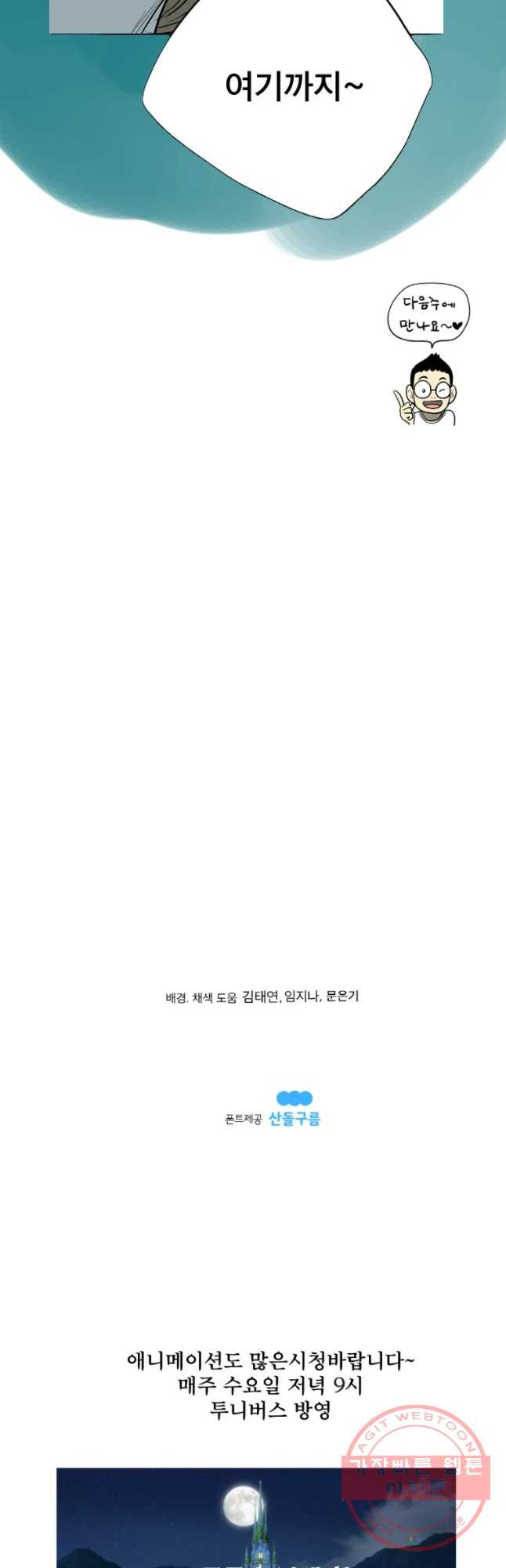 1646620848688lcl4low2uq.jpeg