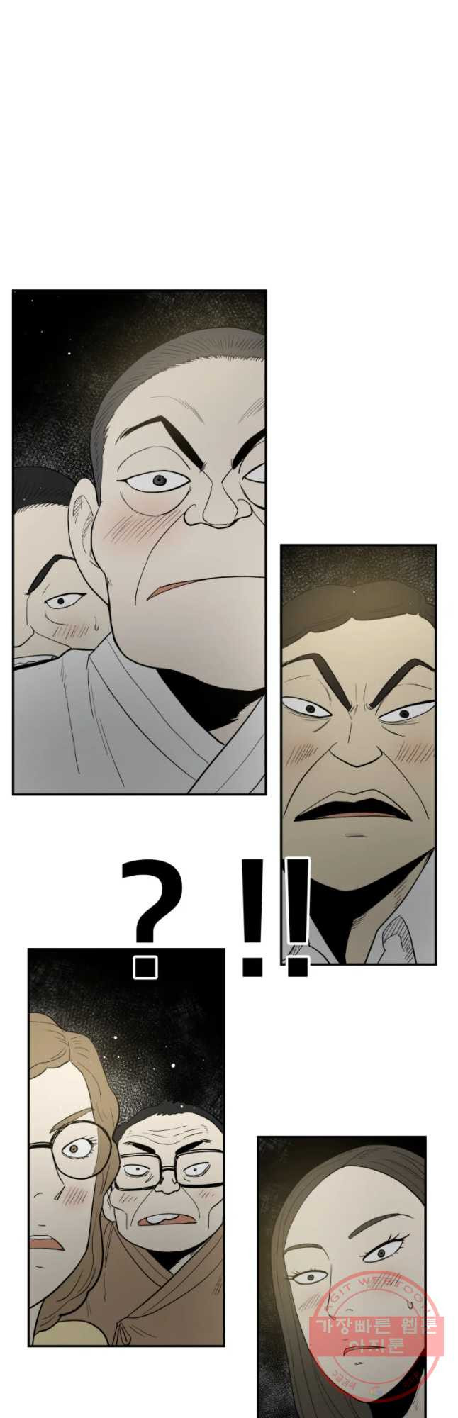 1646620867742trnky5ckwz.jpeg