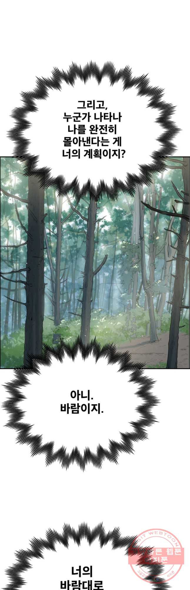 1646620445440reutc8lbn5k.jpeg