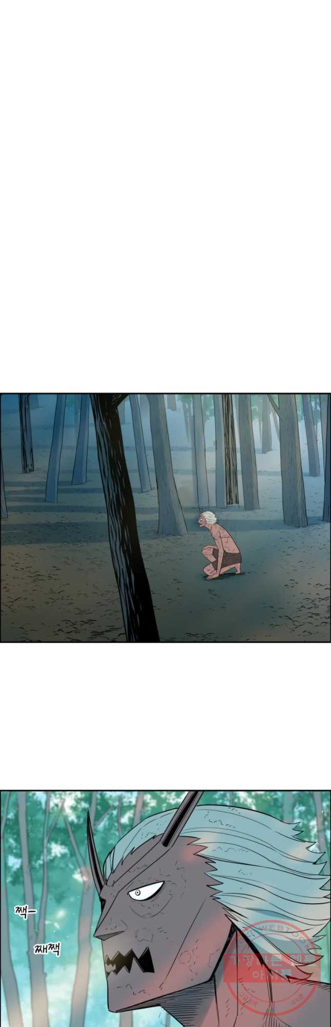 16466204459741az0vr1nnkt.jpeg
