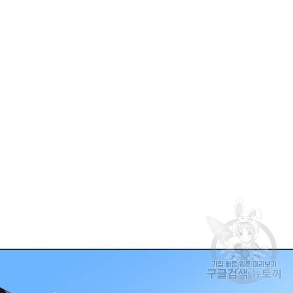 1646620976440vqwfzm8prc.jpeg