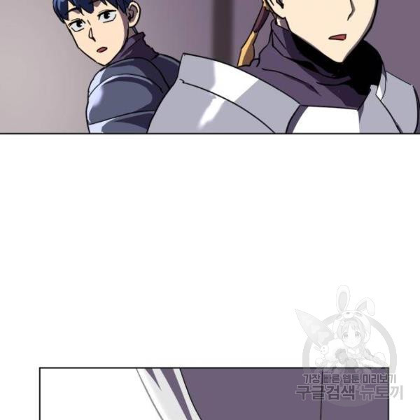 1646620977084z8ntf2shnx.jpeg