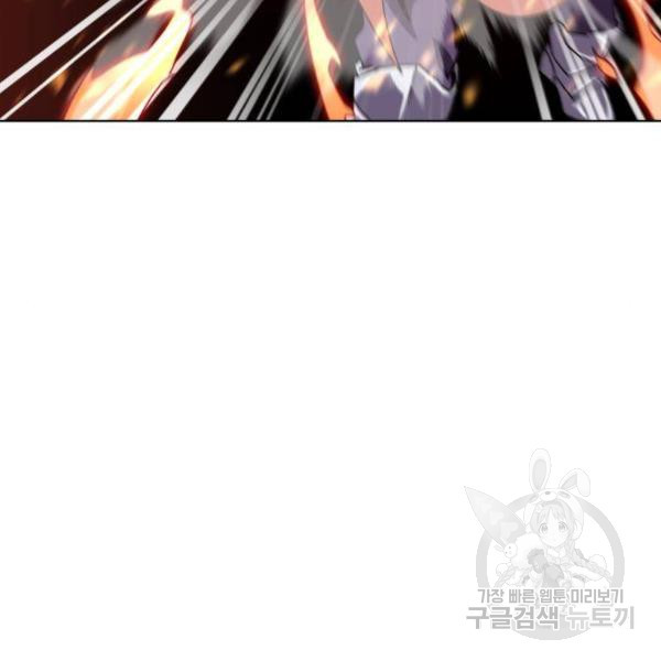 1646620993420ovd85eeyx8s.jpeg