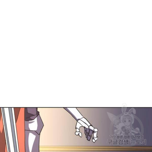 1646620994365b3og051ulnd.jpeg