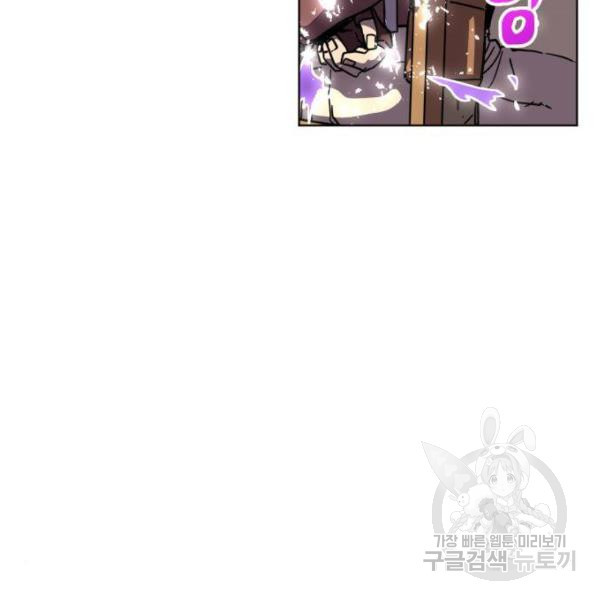 16466210109651s2rvtkbuul.jpeg
