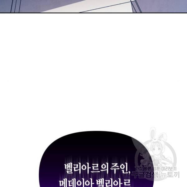 16467055573060uh70lhp6wr.jpeg