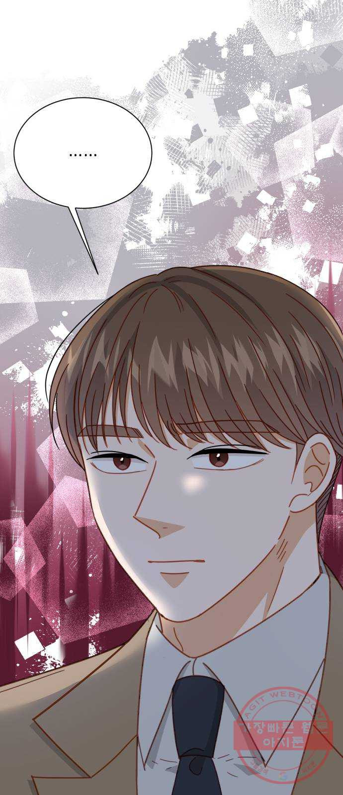 1646705169067atzk3uiojqg.jpeg