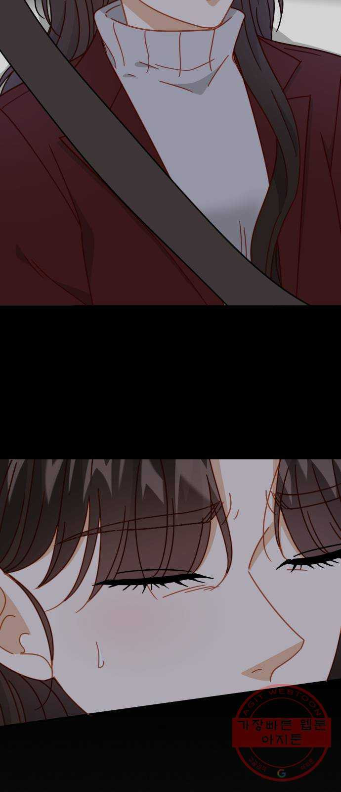 1646705169370axe4ws92v4n.jpeg
